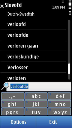 S60_slovoed_compact_dusw_list+keyb